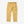 Load image into Gallery viewer, Organic Cropped Pants