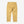 Load image into Gallery viewer, Organic Cropped Pants