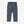 Load image into Gallery viewer, Organic Cropped Pants