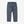 Load image into Gallery viewer, Organic Cropped Pants