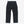Load image into Gallery viewer, Chore Pants -Chino-

