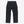 Load image into Gallery viewer, Chore Pants -Chino-