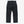 Load image into Gallery viewer, Chore Pants -Chino-