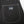 Load image into Gallery viewer, Chore Pants -Chino-