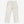 Load image into Gallery viewer, Chore Pants -Chino-