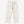 Load image into Gallery viewer, Chore Pants -Chino-