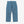 Load image into Gallery viewer, Chore Pants -Twill-