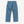 Load image into Gallery viewer, Chore Pants -Twill-