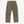 Load image into Gallery viewer, Chore Pants -Twill-