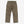 Load image into Gallery viewer, Chore Pants -Twill-