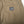 Load image into Gallery viewer, Chore Pants -Twill-