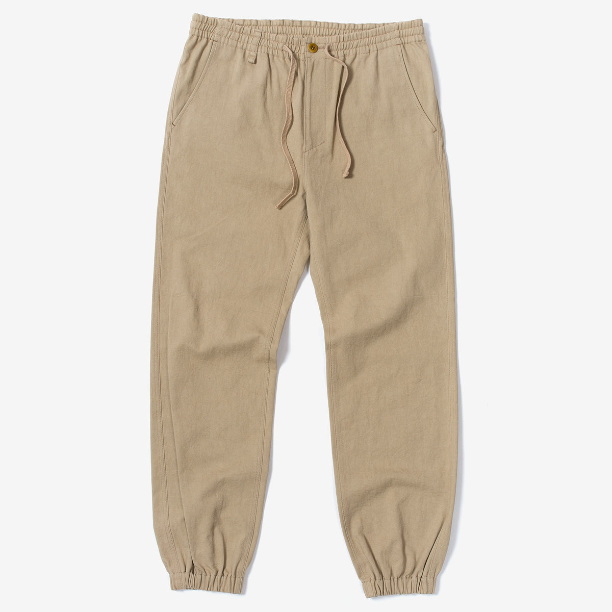 SD Jogger Pants – Lost Control Official Website