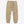 Load image into Gallery viewer, SD Jogger Pants