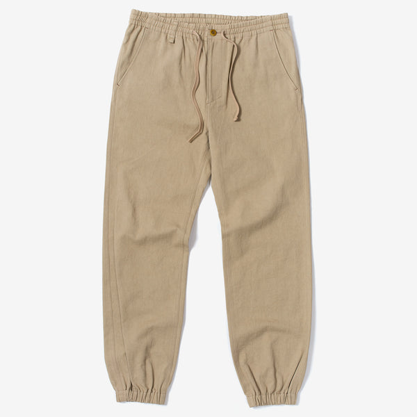 SD Jogger Pants