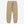 Load image into Gallery viewer, SD Jogger Pants