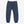 Load image into Gallery viewer, SD Jogger Pants
