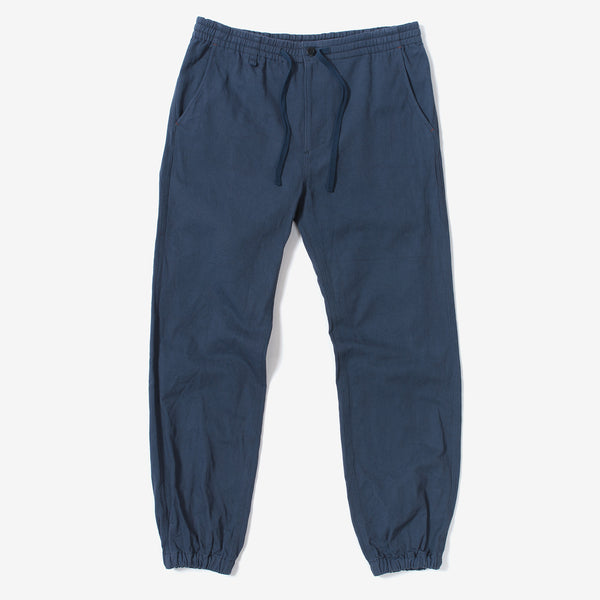 SD Jogger Pants