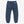 Load image into Gallery viewer, SD Jogger Pants