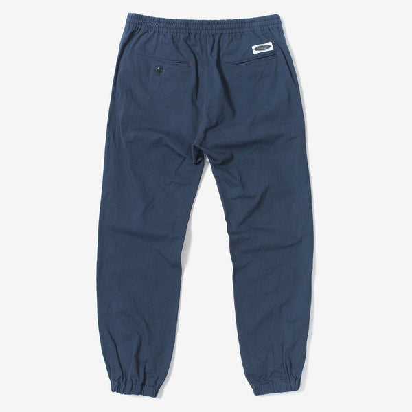 SD Jogger Pants