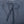 Load image into Gallery viewer, SD Jogger Pants