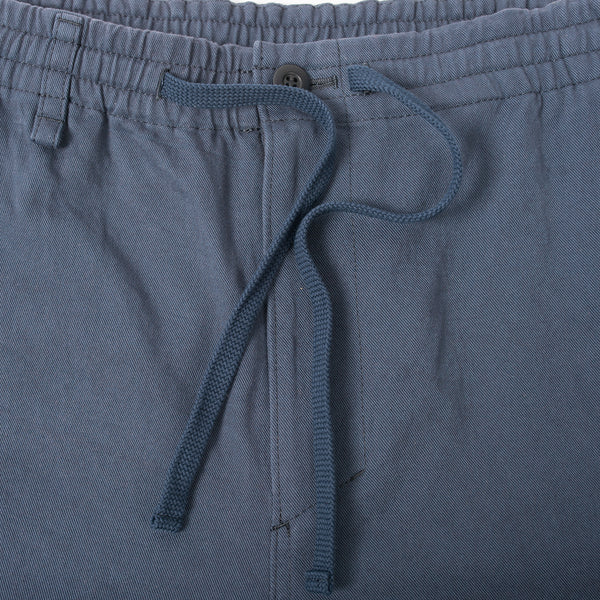 SD Jogger Pants