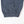 Load image into Gallery viewer, SD Jogger Pants
