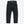 Load image into Gallery viewer, TW Denim Pants