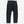 Load image into Gallery viewer, TW Denim Pants