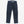 Load image into Gallery viewer, TW Denim Pants