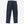 Load image into Gallery viewer, TW Denim Pants
