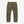 Load image into Gallery viewer, Natural Straight Trousers -Chino-
