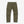 Load image into Gallery viewer, Natural Straight Trousers -Chino-
