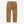 Load image into Gallery viewer, Natural Straight Trousers -Chino-