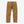 Load image into Gallery viewer, Natural Straight Trousers -Chino-
