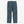Load image into Gallery viewer, Tight Straight Trousers -TC Chino-