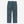 Load image into Gallery viewer, Tight Straight Trousers -TC Chino-
