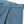 Load image into Gallery viewer, Tight Straight Trousers -TC Chino-