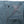 Load image into Gallery viewer, Tight Straight Trousers -TC Chino-