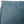 Load image into Gallery viewer, Tight Straight Trousers -TC Chino-