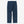 Load image into Gallery viewer, Tight Straight Trousers -TC Chino-