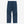 Load image into Gallery viewer, Tight Straight Trousers -TC Chino-