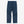 Load image into Gallery viewer, Tight Straight Trousers -TC Chino-
