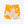 Load image into Gallery viewer, Loosely Easy Shorts -Uneven Dyeing-