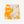 Load image into Gallery viewer, Loosely Easy Shorts -Uneven Dyeing-