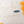 Load image into Gallery viewer, Loosely Easy Shorts -Uneven Dyeing-