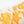 Load image into Gallery viewer, Loosely Easy Shorts -Uneven Dyeing-