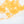 Load image into Gallery viewer, Loosely Easy Shorts -Uneven Dyeing-