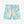 Load image into Gallery viewer, Loosely Easy Shorts -Uneven Dyeing-