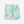 Load image into Gallery viewer, Loosely Easy Shorts -Uneven Dyeing-