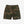 Load image into Gallery viewer, Training Shorts -Camo-
